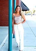 JoJo Ramey